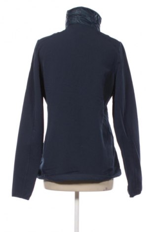 Geacă de femei Crane, Mărime L, Culoare Albastru, Preț 151,99 Lei