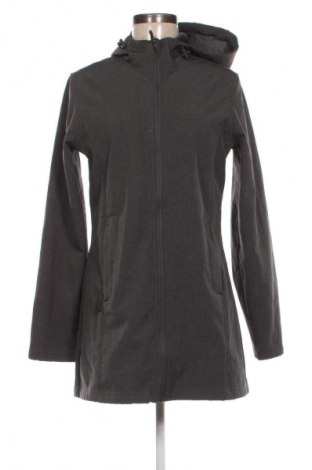 Dámská bunda  Crane, Velikost S, Barva Šedá, Cena  239,00 Kč