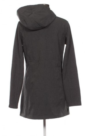 Dámská bunda  Crane, Velikost S, Barva Šedá, Cena  239,00 Kč