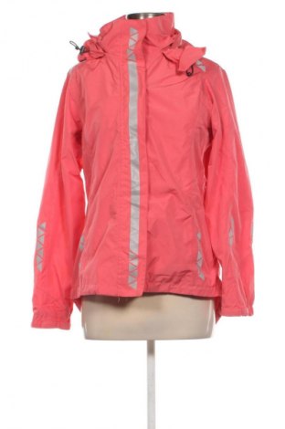 Дамско яке Crane, Размер M, Цвят Розов, Цена 8,18 €