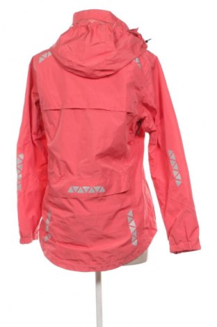 Дамско яке Crane, Размер M, Цвят Розов, Цена 8,18 €