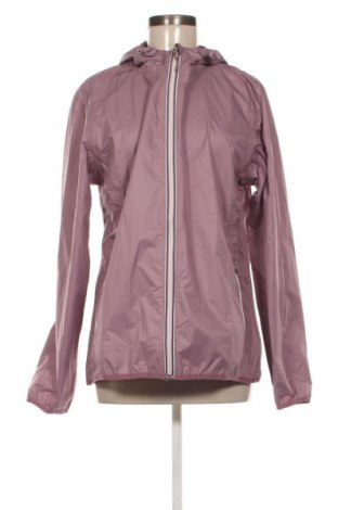 Дамско яке Crane, Размер XL, Цвят Пепел от рози, Цена 10,73 €