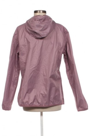 Дамско яке Crane, Размер XL, Цвят Пепел от рози, Цена 10,73 €