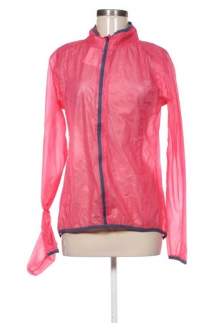 Γυναικείο μπουφάν Crane, Μέγεθος M, Χρώμα Κόκκινο, Τιμή 9,99 €