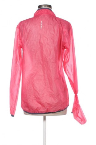 Γυναικείο μπουφάν Crane, Μέγεθος M, Χρώμα Κόκκινο, Τιμή 9,99 €