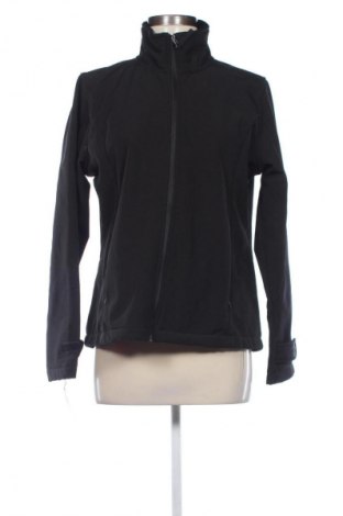 Dámská bunda  Crane, Velikost M, Barva Černá, Cena  409,00 Kč