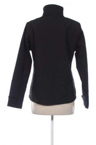 Dámská bunda  Crane, Velikost M, Barva Černá, Cena  409,00 Kč