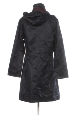 Γυναικείο μπουφάν Crane, Μέγεθος M, Χρώμα Λευκό, Τιμή 8,99 €