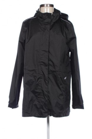 Női dzseki Crane, Méret L, Szín Fekete, Ár 4 889 Ft