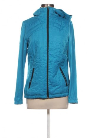 Dámská bunda  Crane, Velikost S, Barva Modrá, Cena  729,00 Kč