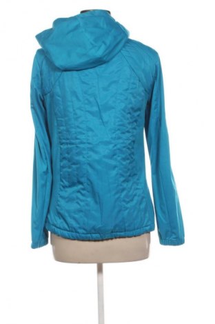 Dámská bunda  Crane, Velikost S, Barva Modrá, Cena  729,00 Kč