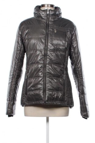 Damenjacke Crane, Größe XL, Farbe Grau, Preis € 32,99