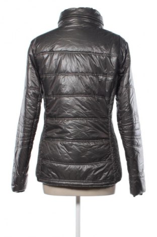 Damenjacke Crane, Größe XL, Farbe Grau, Preis € 32,99