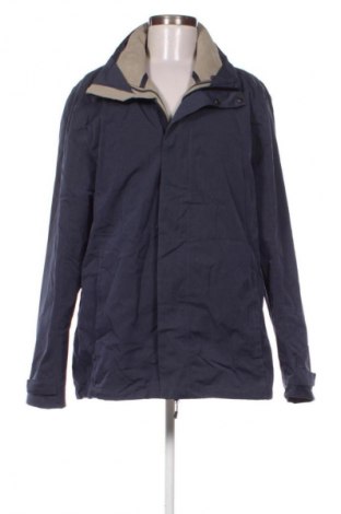 Kurtka damska Crane, Rozmiar XL, Kolor Niebieski, Cena 129,99 zł