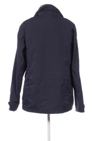 Kurtka damska Crane, Rozmiar XL, Kolor Niebieski, Cena 129,99 zł