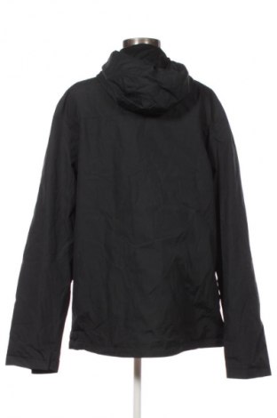 Női dzseki Crane, Méret XL, Szín Fekete, Ár 10 209 Ft