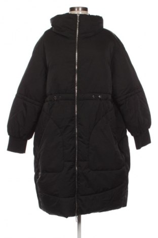 Kurtka damska Cream, Rozmiar M, Kolor Czarny, Cena 574,99 zł