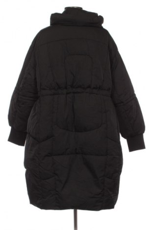 Kurtka damska Cream, Rozmiar M, Kolor Czarny, Cena 574,99 zł