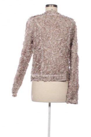 Dámská bunda  Cream, Velikost L, Barva Popelavě růžová, Cena  459,00 Kč