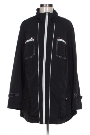 Dámská bunda  Creation L, Velikost XXL, Barva Černá, Cena  1 029,00 Kč
