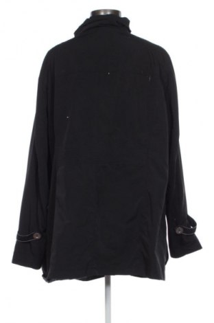 Dámská bunda  Creation L, Velikost XXL, Barva Černá, Cena  1 029,00 Kč