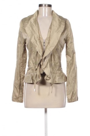 Női dzseki Creenstone, Méret XS, Szín Bézs, Ár 30 725 Ft