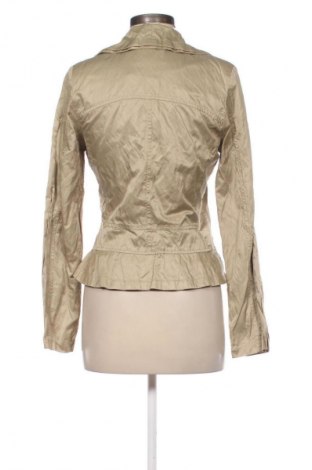 Női dzseki Creenstone, Méret XS, Szín Bézs, Ár 30 725 Ft