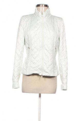 Dámská bunda  Creenstone, Velikost M, Barva Krémová, Cena  4 126,00 Kč