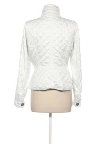 Dámská bunda  Creenstone, Velikost M, Barva Krémová, Cena  4 126,00 Kč