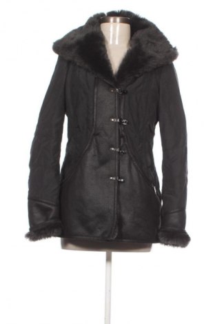 Дамско яке Creenstone, Размер S, Цвят Многоцветен, Цена 246,26 €