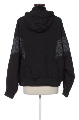 Dámská bunda  Crivit, Velikost L, Barva Vícebarevné, Cena  299,00 Kč