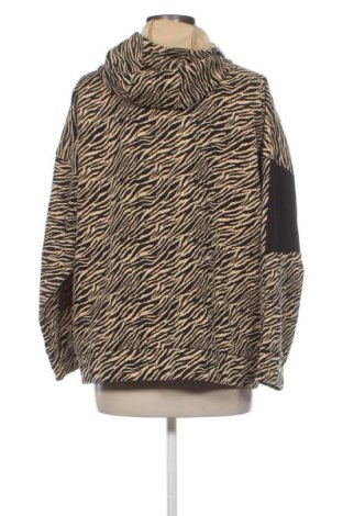 Γυναικείο μπουφάν Crivit, Μέγεθος XL, Χρώμα Πολύχρωμο, Τιμή 29,99 €