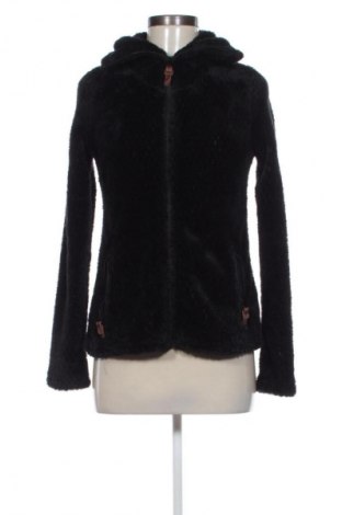 Damenjacke Crivit, Größe S, Farbe Schwarz, Preis € 9,99