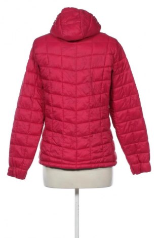Dámská bunda  Crivit, Velikost L, Barva Červená, Cena  209,00 Kč