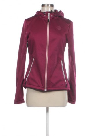 Damenjacke Crivit, Größe S, Farbe Rosa, Preis € 32,99