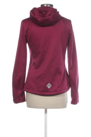 Damenjacke Crivit, Größe S, Farbe Rosa, Preis € 32,99