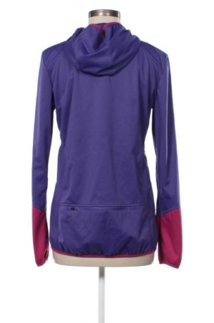 Dámská bunda  Crivit, Velikost M, Barva Vícebarevné, Cena  696,00 Kč