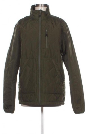 Дамско яке Crivit, Размер XXL, Цвят Зелен, Цена 25,00 €