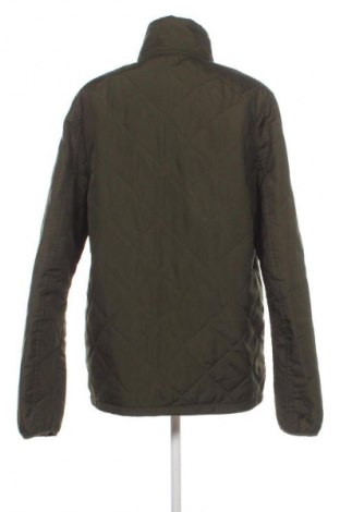 Дамско яке Crivit, Размер XXL, Цвят Зелен, Цена 25,00 €