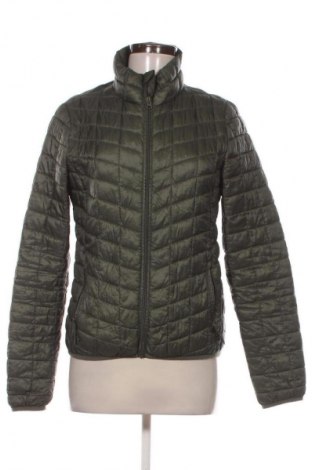 Dámská bunda  Crivit, Velikost M, Barva Zelená, Cena  709,00 Kč