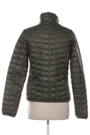 Dámská bunda  Crivit, Velikost M, Barva Zelená, Cena  709,00 Kč