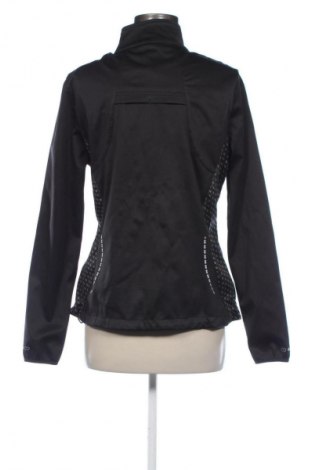 Дамско яке Crivit, Размер M, Цвят Черен, Цена 24,56 €