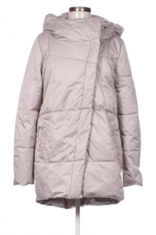 Dámská bunda  Cropp, Velikost L, Barva Béžová, Cena  1 304,00 Kč