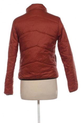 Damenjacke Crosshatch, Größe S, Farbe Braun, Preis € 15,99