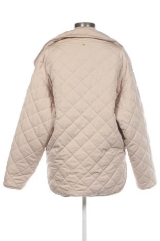 Дамско яке Cuyana, Размер M, Цвят Бежов, Цена 70,00 €