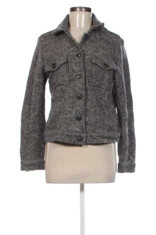 Dámská bunda  Cynthia Rowley, Velikost M, Barva Vícebarevné, Cena  2 099,00 Kč