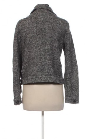 Dámská bunda  Cynthia Rowley, Velikost M, Barva Vícebarevné, Cena  2 099,00 Kč