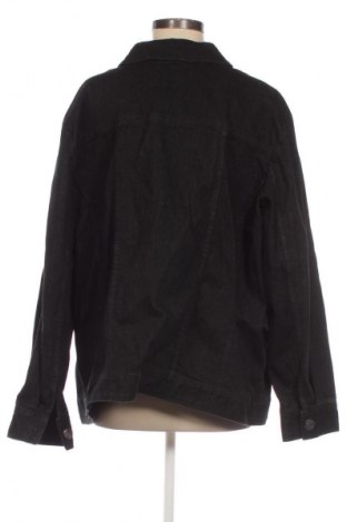 Дамско яке D&Co, Размер XXL, Цвят Черен, Цена 20,00 €