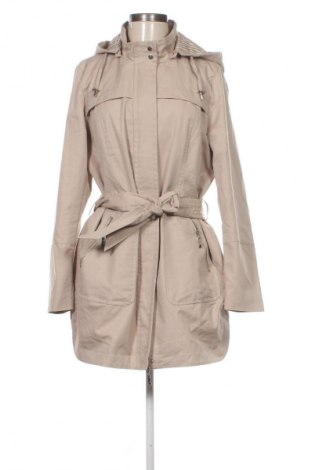 Дамско яке D&Co, Размер M, Цвят Бежов, Цена 25,05 €