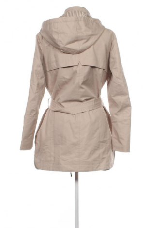 Дамско яке D&Co, Размер M, Цвят Бежов, Цена 25,05 €